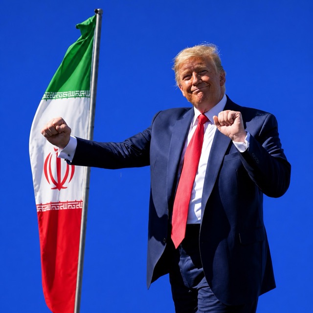 Nick Abbot soundbite: They wanna make a deal so badly