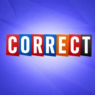 Nick Abbot soundbite: Correct